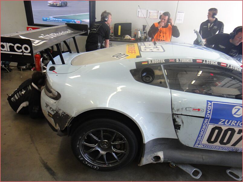 Carrera_WM_2012 (194) 